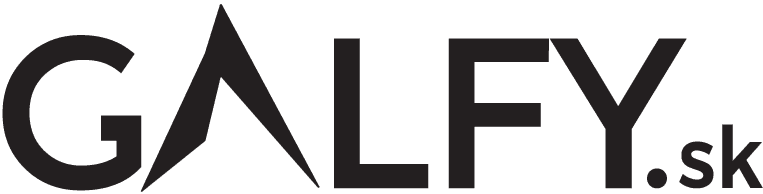 Galfy