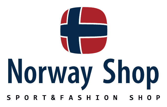 Norway Shop