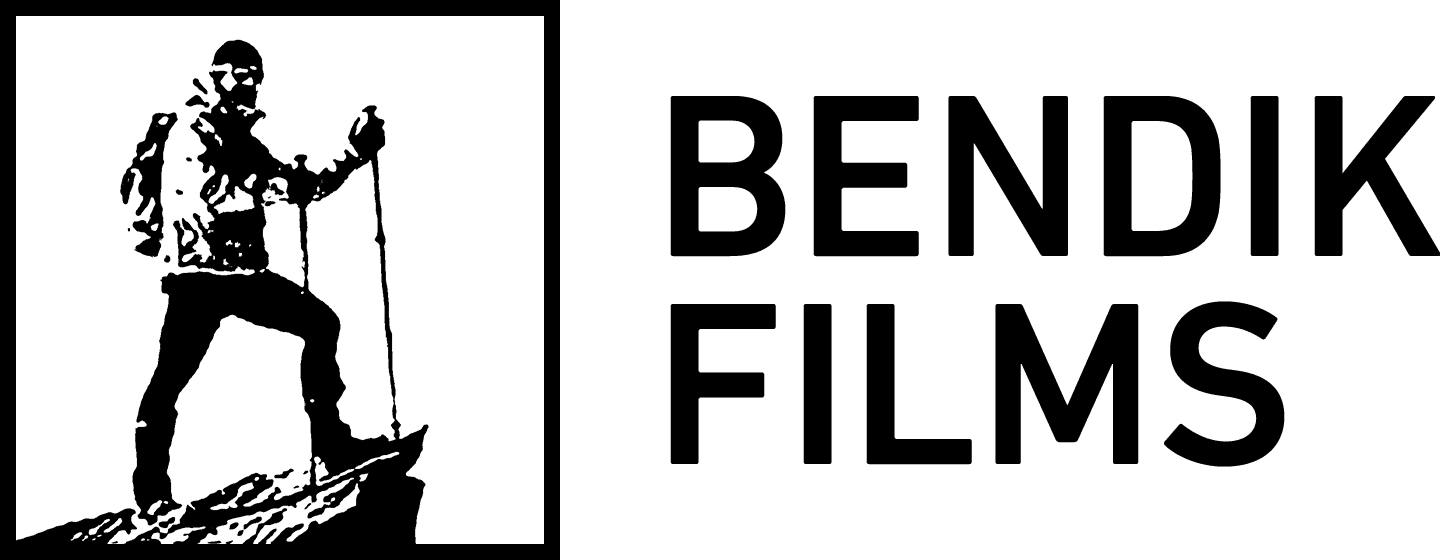 Bendik Films