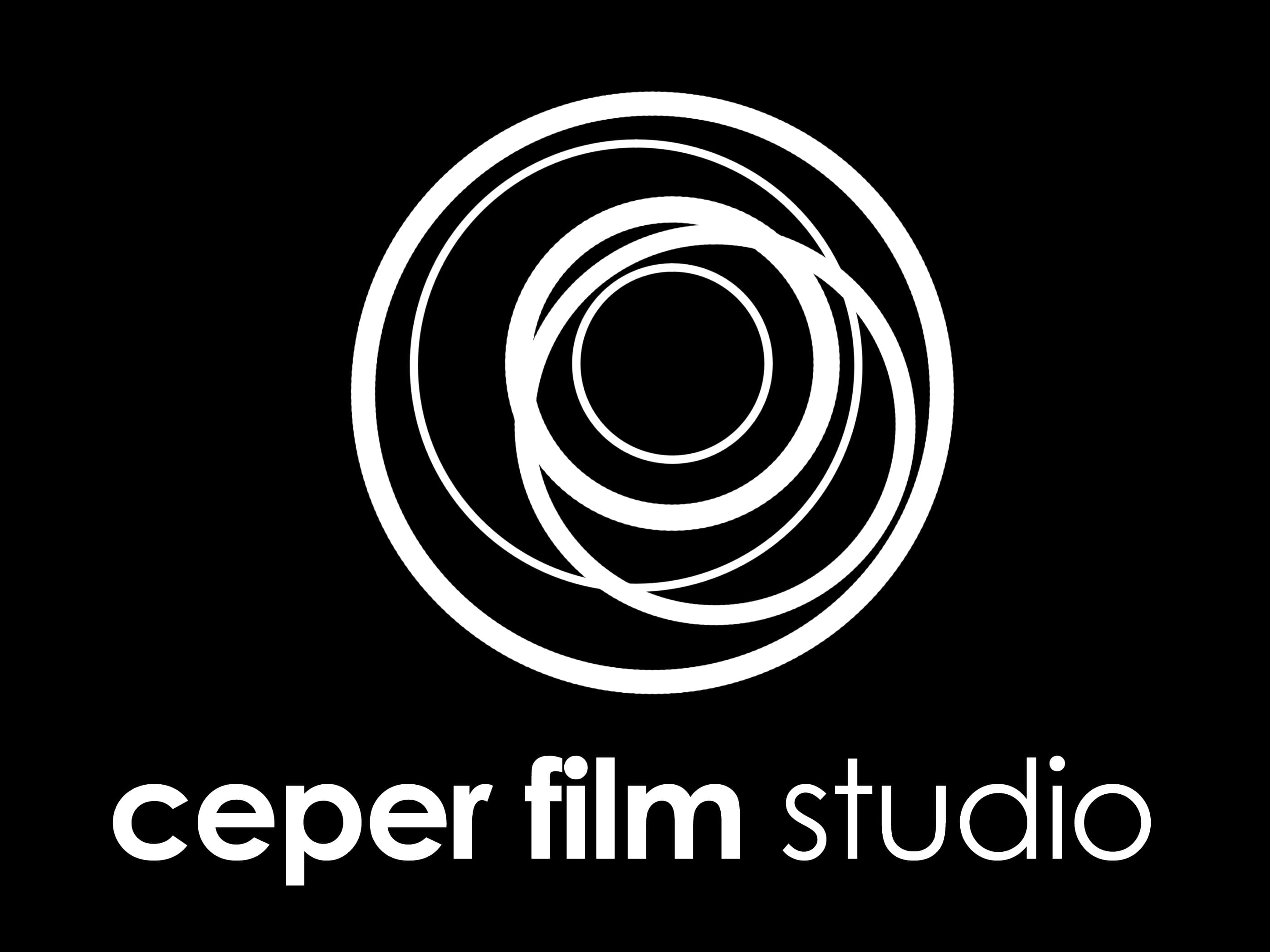 Čeper Film Studio