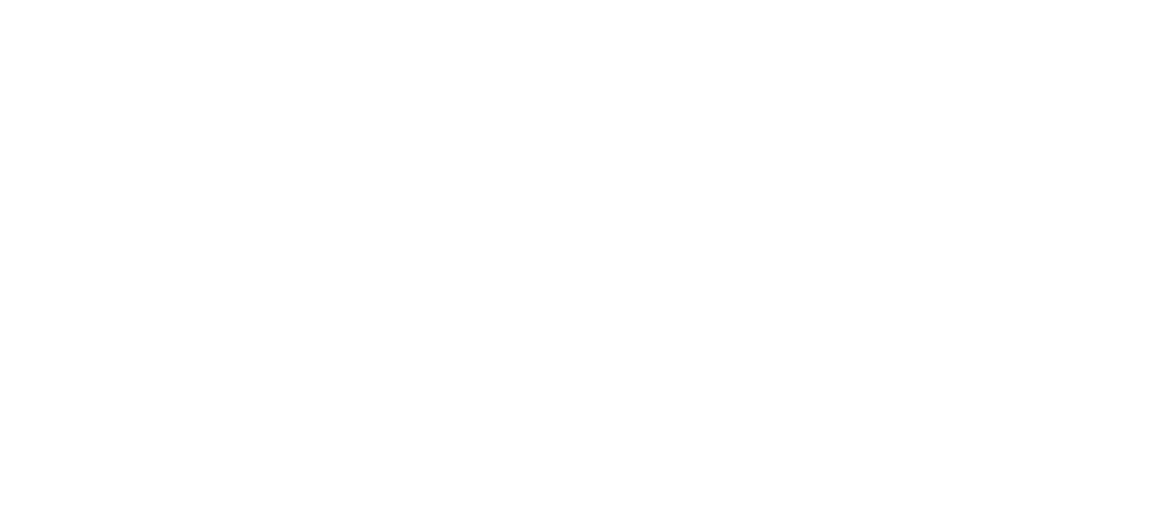 Horský uzol