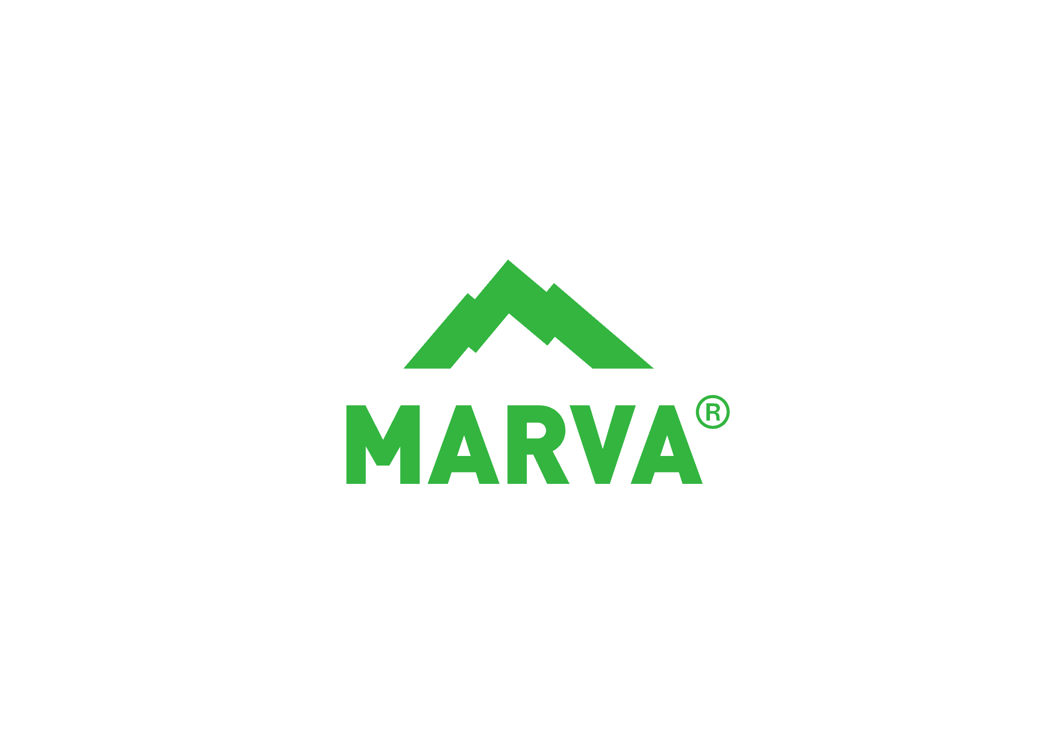 Marva