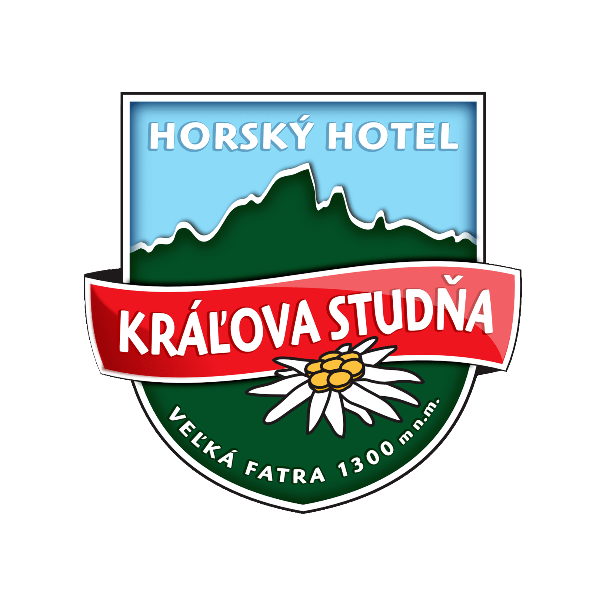 kralova-studna-partner