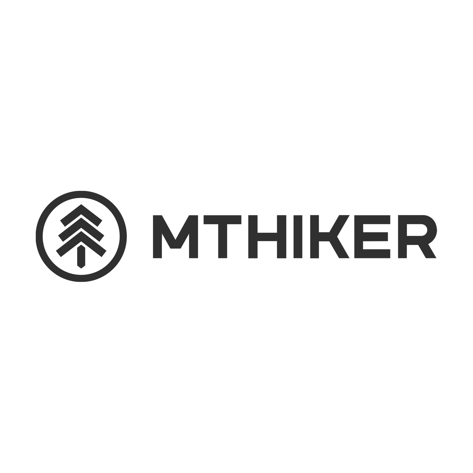 mthiker-partner